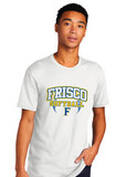 Frisco Softball - Frisco SB - Next Level Short Sleeve