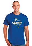 Frisco Softball - Texas - Short Sleeve