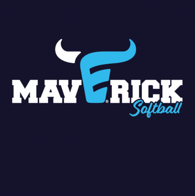 Maverick