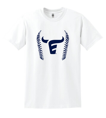Emerson Softball - Ball - Short Sleeve