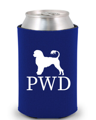 OHA - Koozie