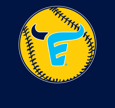 Softball