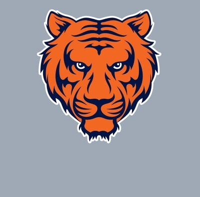 Athletics