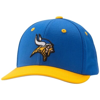 MBSA - Custom Hat