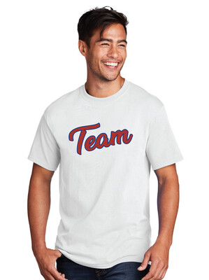 Team Stores