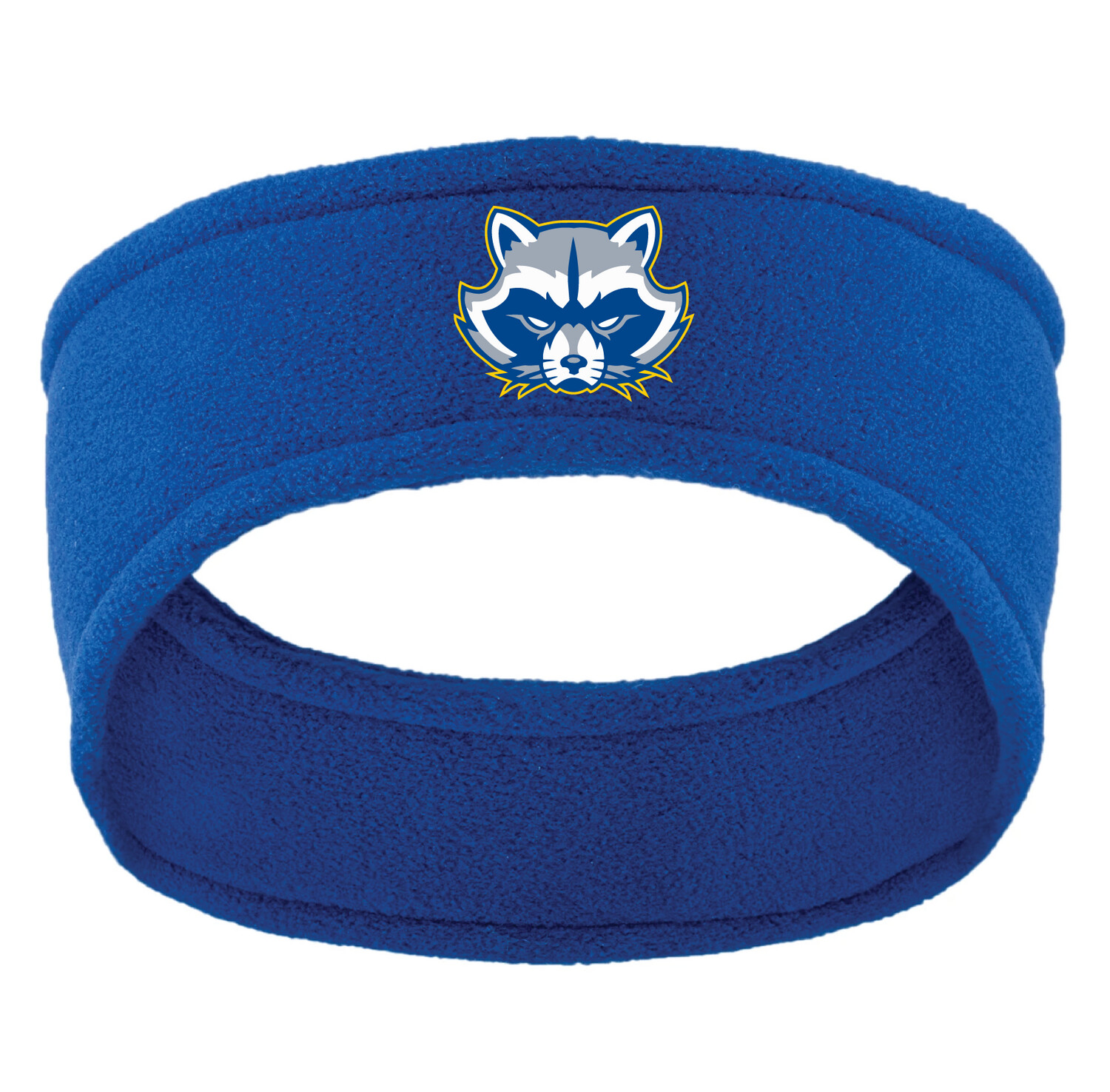 Frisco Softball - Ear Warmer