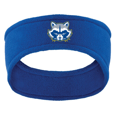 Frisco Softball - Ear Warmer