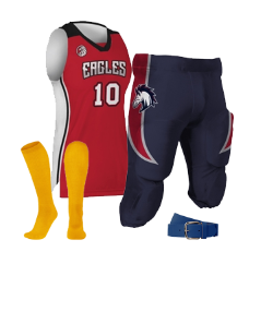 Uniforms