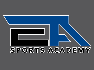 Elite Athletics