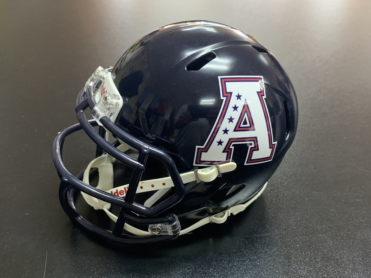 Mini-Helmet