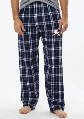 Pajama Pants