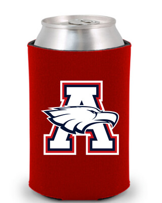 Koozie