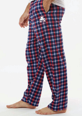 Pajama Pants