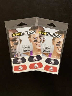 Eye Black
