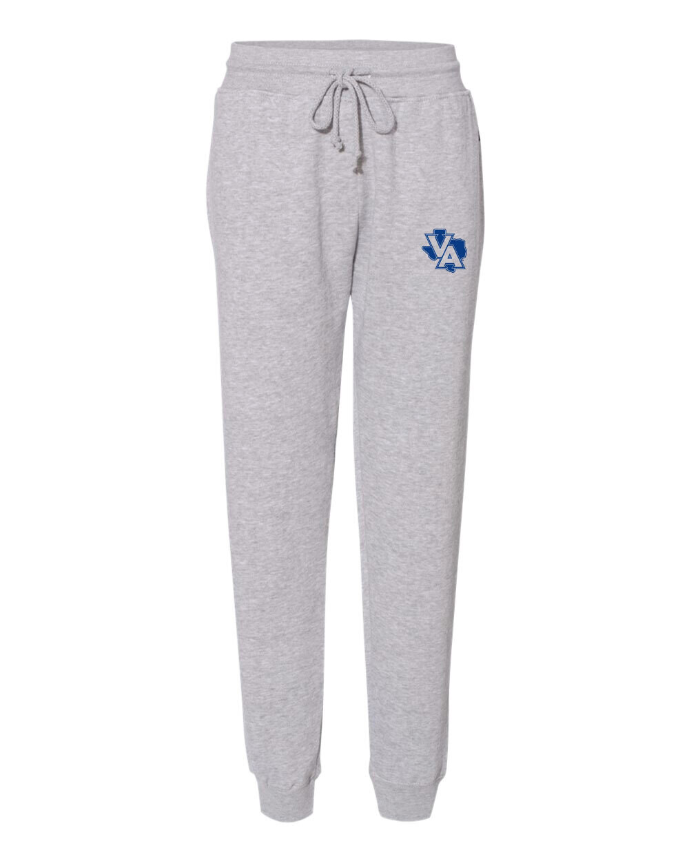 Practice Gear - Badger Athletic Jogger