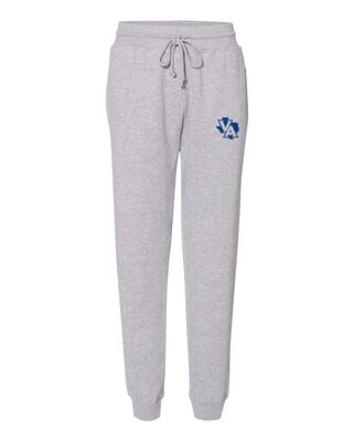 Practice Gear - Badger Athletic Jogger