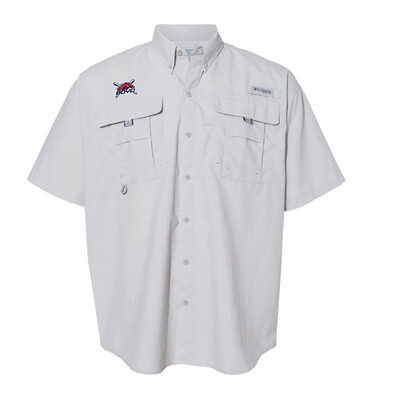 Boyd Baseball - Columbia PFG Bahama™ II Shirt