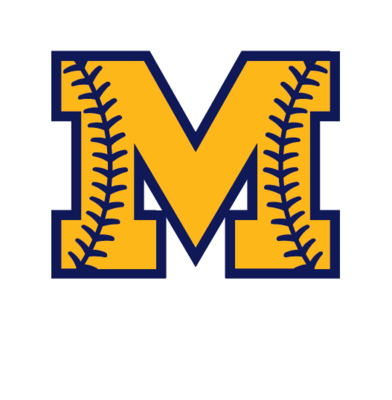 Baseball Booster Club