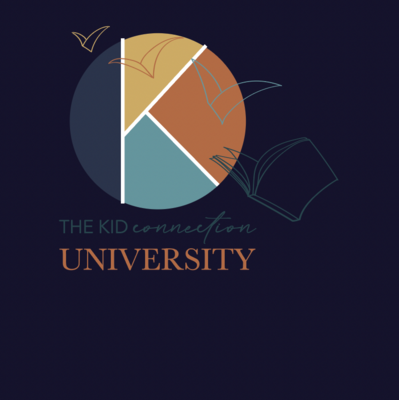 TKCU