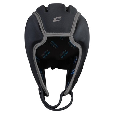 Soft Shell Headgear