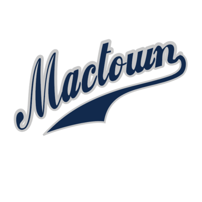 Mactown