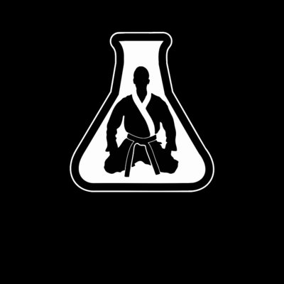 The Martial Arts Laboratory