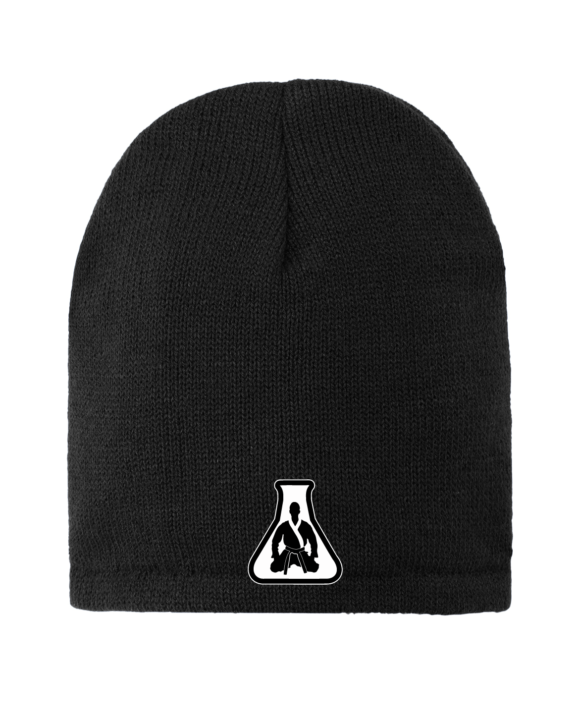 The Martial Arts Lab - Beanie