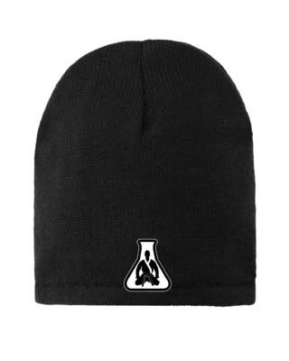 The Martial Arts Lab - Beanie