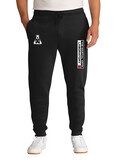 The Martial Arts Lab - Joggers