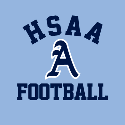 Player Gear