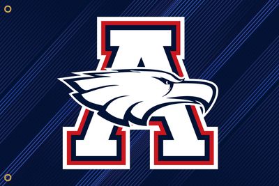 Tailgate Flag