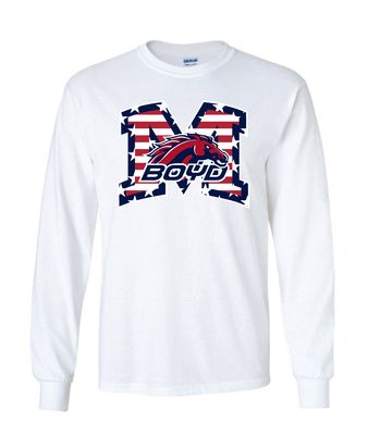 USA
