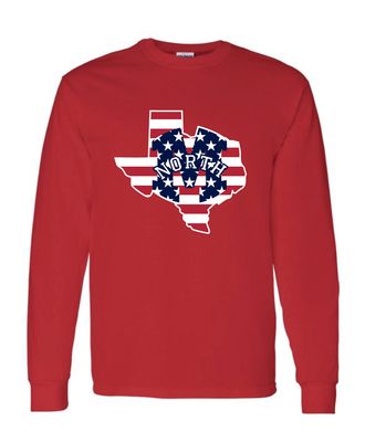 USA