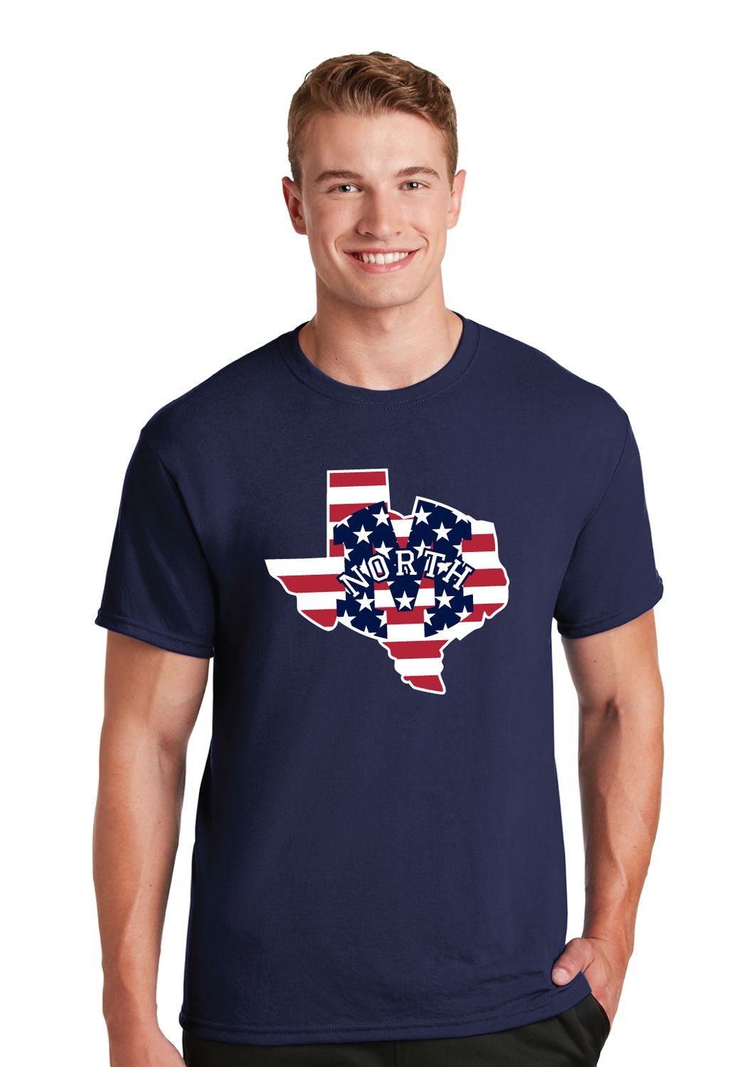 USA
