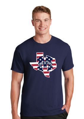 USA