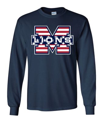 USA
