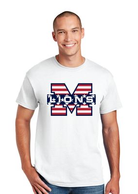 USA