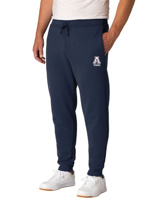 Allen Tennis - Joggers