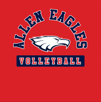 Varsity