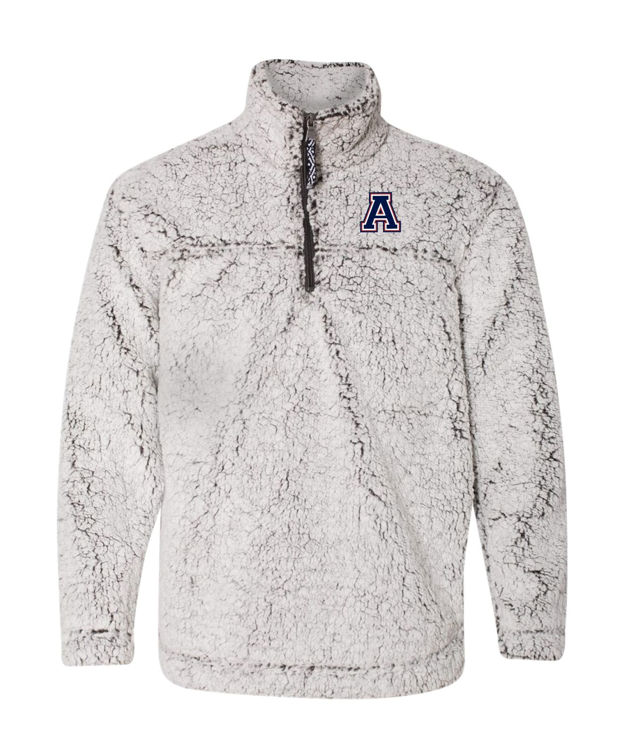 Allen Tennis - Sherpa