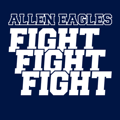 Fight Fight FIght
