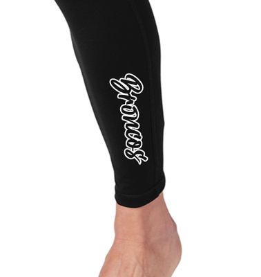 McKinney Boyd - Leggings