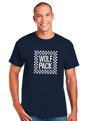 Slaughter Fan Gear - Short Sleeve