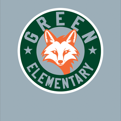 Circle Fox