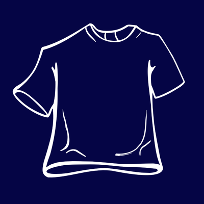 Garments