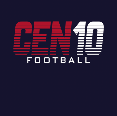 CEN10