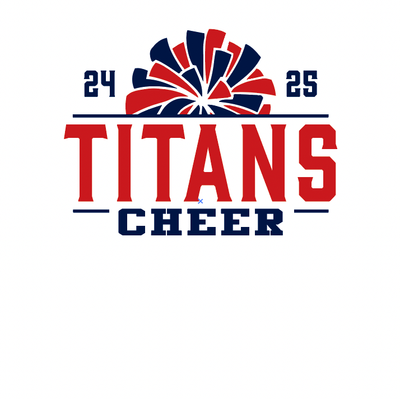 Titan Pom