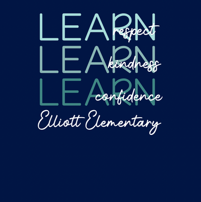 Learn