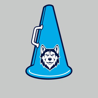 Cheer Gear
