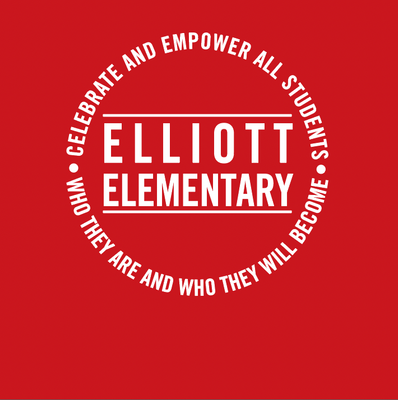 Elliott Elementary
